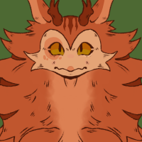 Thumbnail for MTA-775: Autumn