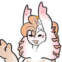 Thumbnail for MTA-781: Noski