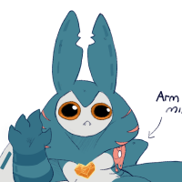 Thumbnail for MTA-783: Shark