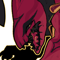 Thumbnail for COR-788: Angus