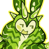 Thumbnail for MTA-794: Kirby