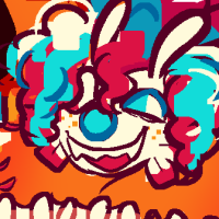 MTA-795: Mantafin MYO