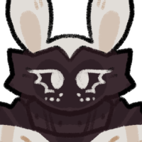 Thumbnail for MTA-800: Espresso