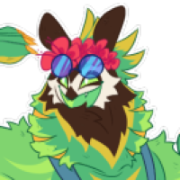 Thumbnail for MTA-810: Eagle