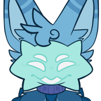 Thumbnail of TMA-820: Slinkey