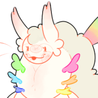 Thumbnail for MTA-821: Lacey