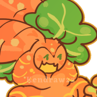 Thumbnail for MTA-823: Pending