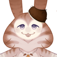 Thumbnail for MTA-828: Coconut