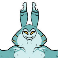 Thumbnail for MTA-829: Popoliki (T4)