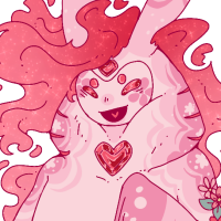 Thumbnail for MTA-831