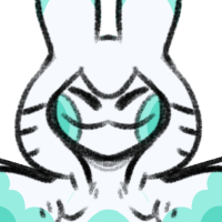 Thumbnail for MTA-832: Tide