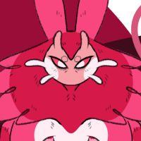 Thumbnail for MTA-833: Cherry Blossom