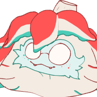 Thumbnail for MTA-837: Mantafin MYO