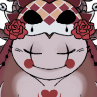 Thumbnail for MTA-841: Masquerade