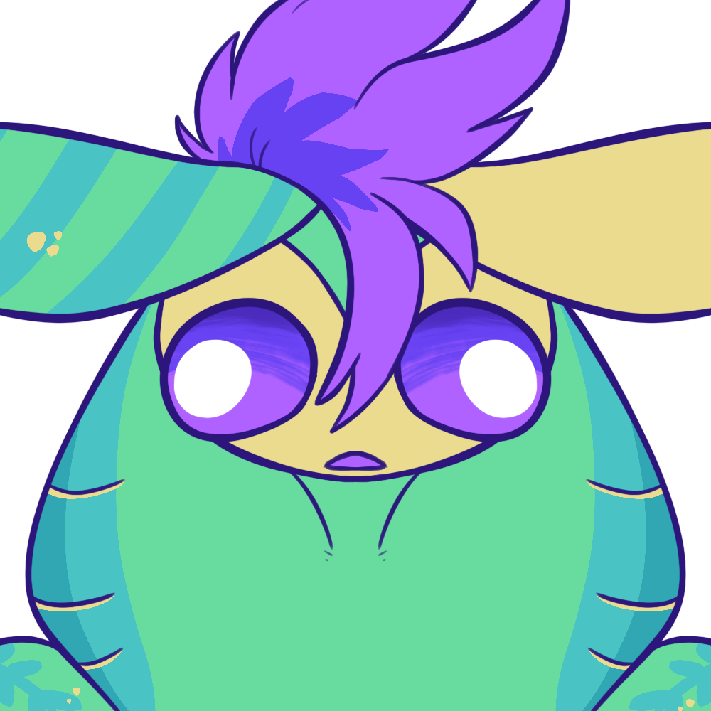 Thumbnail of MTA-847: Monty