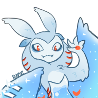 Thumbnail of MTA-851: Astra