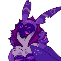 MTA-852: Mantafin MYO