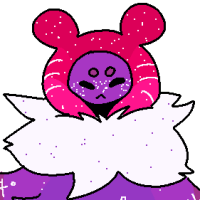 Thumbnail for MTA-853: Starlight