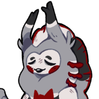 Thumbnail of MTA-854: He Encores Obituaries || Judas