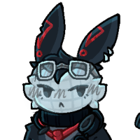 Thumbnail of TMA-861: Tamabyte MYO