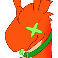 Thumbnail for COR-863: Coralray MYO