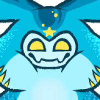 Thumbnail for MTA-864: Starstream