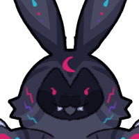 MTA-865: Mantafin MYO