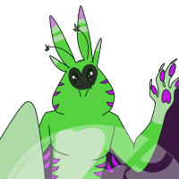 Thumbnail for MTA-868: !! Xerarch