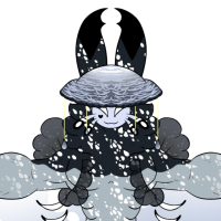 Thumbnail for MTA-876: Pending Redesign