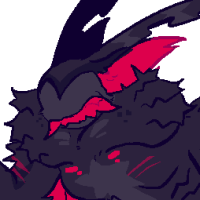 Thumbnail for MTA-877: Abyssal MYO