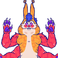 Thumbnail for MTA-016: Honkers