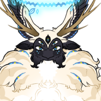 Thumbnail for MTA-886: Umbra