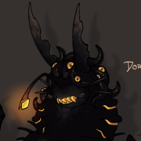 Thumbnail for MTA-891: 🪦Carrion🪦