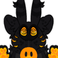 MTA-894: Mantafin MYO