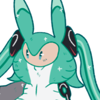 MTA-895: Mantafin MYO