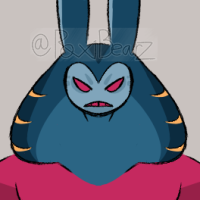 Thumbnail for MTA-896: Manny