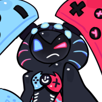 MTA-897: Mantafin MYO