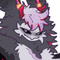 Thumbnail for MTA-900: Blizzard