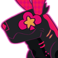 Thumbnail for COR-903: Coralray MYO