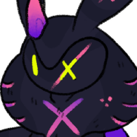 Thumbnail for MTA-906: Beetle