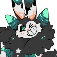 Thumbnail for MTA-909: Samantha/Sammy