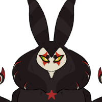 Thumbnail for MTA-911: Mantafin MYO