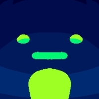 Thumbnail for MIM-915: Atom