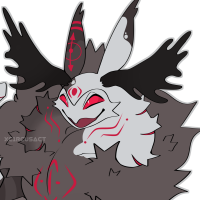 Thumbnail for MTA-917: Rein