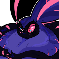 MTA-931: Mantafin MYO