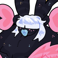 Thumbnail for MTA-932: Mantafin MYO