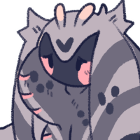 Thumbnail for MTA-933: Paisley