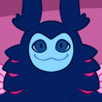 Thumbnail for MTA-934: Mantafin MYO