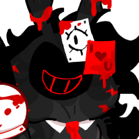 Thumbnail for MTA-938: Palindrome