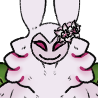 Thumbnail for MTA-939: Olium